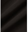 【WEB限定】ロングスリーブポロシャツ