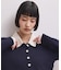 【WEB限定】ロングスリーブポロシャツ