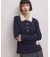 【WEB限定】ロングスリーブポロシャツ