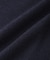 【WEB限定】ロングスリーブポロシャツ