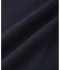 【WEB限定】ロングスリーブポロシャツ