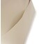 【赤埴奈津子さんコラボ】マルチワンショルダーバッグ(ミドル)