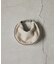 【赤埴奈津子さんコラボ】マルチワンショルダーバッグ(ミドル)