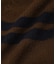 【WEB限定】ポロニットカーディガン