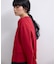 【WEB限定】ラメニットコンパクトカーディガン