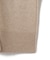チェーンコンビカーディガンワンピース