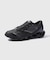 【MIZUNO/ミズノ】WAVE PROPHECY LS GTX 　D1GA256001