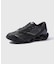 【MIZUNO/ミズノ】WAVE PROPHECY LS GTX 　D1GA256001