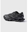 【MIZUNO/ミズノ】WAVE PROPHECY LS GTX 　D1GA256001