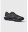 【MIZUNO/ミズノ】WAVE PROPHECY LS GTX 　D1GA256001