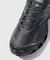【MIZUNO/ミズノ】WAVE PROPHECY LS GTX 　D1GA256001