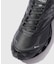 【MIZUNO/ミズノ】WAVE PROPHECY LS GTX 　D1GA256001
