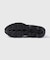 【MIZUNO/ミズノ】WAVE PROPHECY LS GTX 　D1GA256001