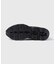 【MIZUNO/ミズノ】WAVE PROPHECY LS GTX 　D1GA256001