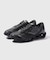 【MIZUNO/ミズノ】WAVE PROPHECY LS GTX 　D1GA256001