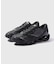【MIZUNO/ミズノ】WAVE PROPHECY LS GTX 　D1GA256001