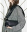 【PFT】Fuka Bangle Shoulder