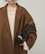 【PFT】Fuka Bangle Shoulder