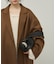 【PFT】Fuka Bangle Shoulder