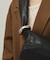 【PFT】Fuka Bangle Shoulder