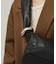 【PFT】Fuka Bangle Shoulder