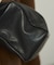 【PFT】Fuka Bangle Shoulder