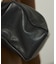 【PFT】Fuka Bangle Shoulder
