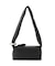 【PFT】Fuka Bangle Shoulder