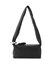【PFT】Fuka Bangle Shoulder