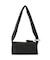 【PFT】Fuka Bangle Shoulder