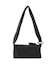 【PFT】Fuka Bangle Shoulder