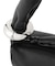 【PFT】Fuka Bangle Shoulder