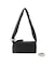 【PFT】Fuka Bangle Shoulder