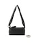 【PFT】Fuka Bangle Shoulder