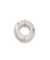 【PFT】Fuka Bangle Shoulder