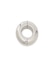 【PFT】Fuka Bangle Shoulder