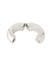 【PFT】Fuka Bangle Shoulder