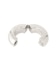 【PFT】Fuka Bangle Shoulder