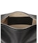 【PFT】Fuka Bangle Shoulder
