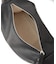 【PFT】Fuka Bangle Shoulder