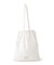 【PFT】Fuka Bangle Shoulder