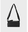 【PFT】Fuka Bangle Shoulder