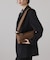 【PFT】Fuka Bangle Shoulder