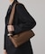 【PFT】Fuka Bangle Shoulder