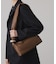 【PFT】Fuka Bangle Shoulder