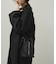 【PFT】Drawstring Bag