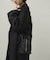 【PFT】Drawstring Bag