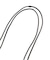 【PFT】Drawstring Bag