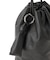 【PFT】Drawstring Bag