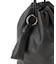 【PFT】Drawstring Bag